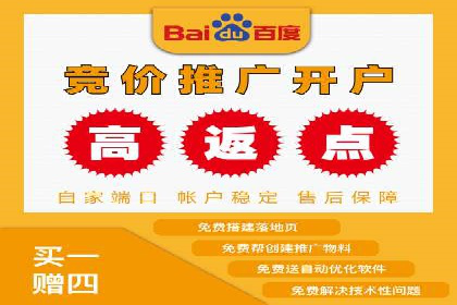 百度推广价格策略：企业成功案例解析