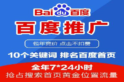 SEM代运营公司成功案例：助力企业快速实现盈利